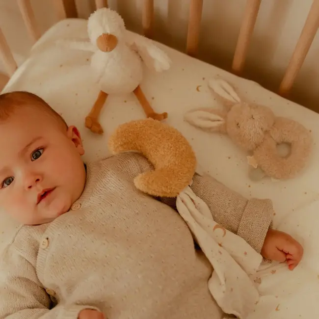 Giftset - Newborn Naturals