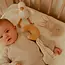 Giftset - Newborn Naturals