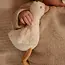 Giftset - Newborn Naturals