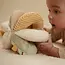 Grijpbal - Newborn Naturals