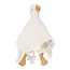 Knuffeldoekje Little Goose