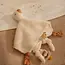 Knuffeldoekje Little Goose