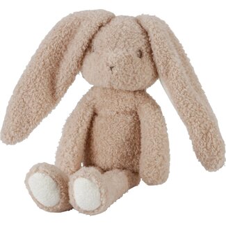 Little Dutch Knuffel baby bunny 32cm