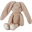 Knuffel baby bunny 32cm