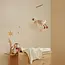Little Dutch Muziekdoosje Gans hangdecoratie - Little Goose