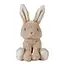 Little Dutch Knuffel Konijn 15 cm Beige - Baby Bunny