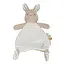 Little Dutch Knuffeldoekje Beige - Newborn Naturals