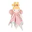 Little Dutch Knuffeldoekje Fairy Mila