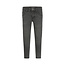 Jeans skinny dark grey