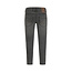 Jeans skinny dark grey