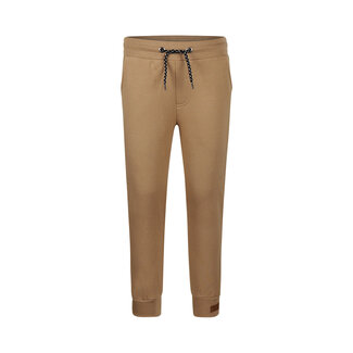 Koko Noko Jogging trousers dark sand