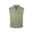 Waistcoat green