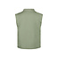 Waistcoat green