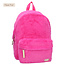 Milky Kiss rugzak The wow factor Pink