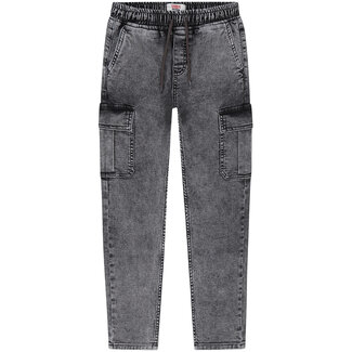 Tumble 'n Dry Jeans Jaro Cargo
