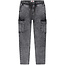 Jeans Jaro Cargo