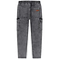 Jeans Jaro Cargo