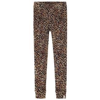 Tumble 'n Dry Legging Gentille