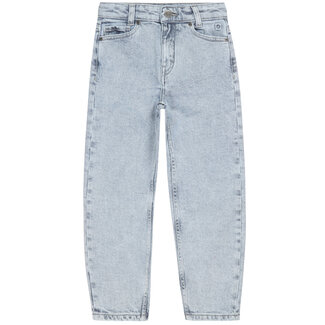 Tumble 'n Dry Jeans Jada slouchy