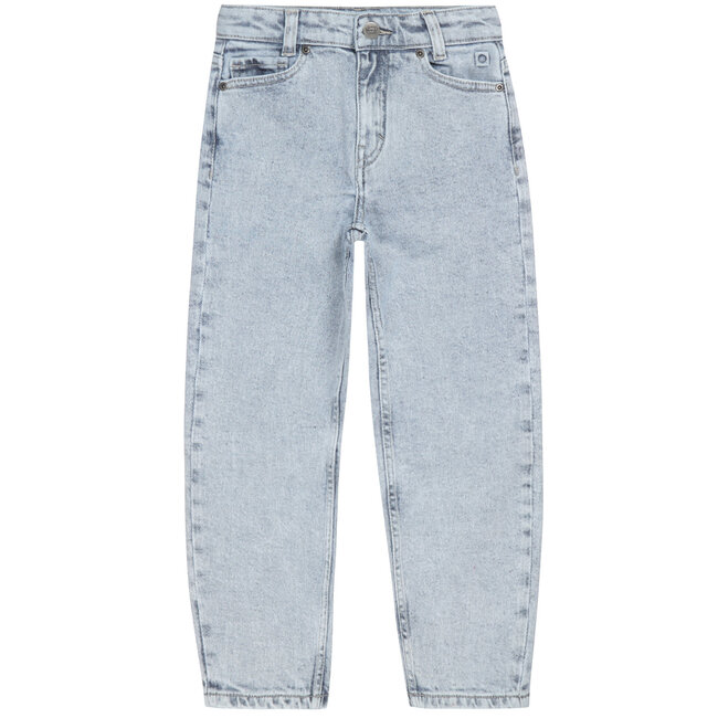Jeans Jada slouchy