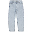 Jeans Jada slouchy