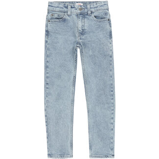 Tumble 'n Dry Jeans Jax straight