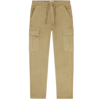 Tumble 'n Dry Broek Jayh Cargo