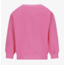 Sweater Bo pink carnation