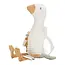 Activiteitenknuffel little goose