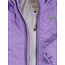 Little parka bright lilac