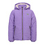 Little parka bright lilac