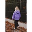 Little parka bright lilac