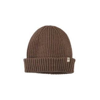 Z8 Newborn Newborn muts Mayar amber brown