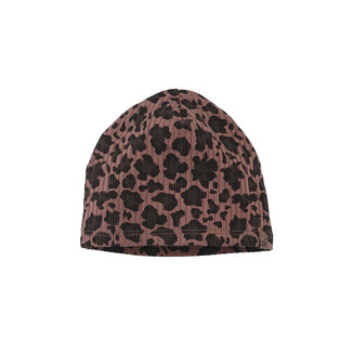 Z8 Newborn Newborn muts Jaclin amber brown/aop