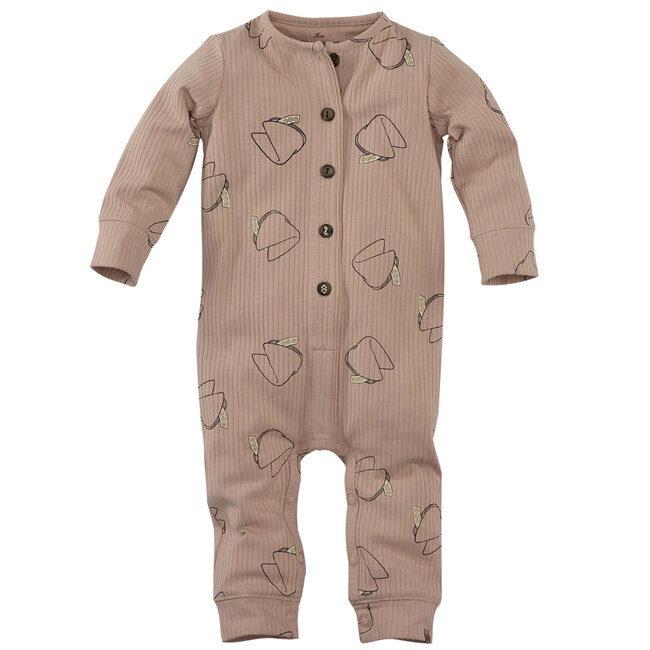 Newborn boxpak Jaycen brush/aop