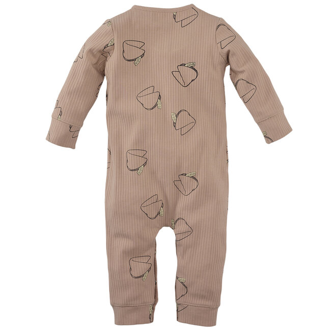 Newborn boxpak Jaycen brush/aop