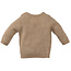 Newborn sweater Elvin brush