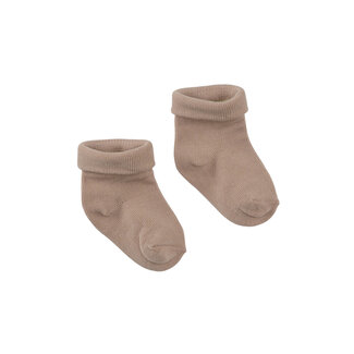Z8 Newborn Newborn sokjes Sama brush