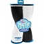 Playfoam Pluffle™ Twist Black & White