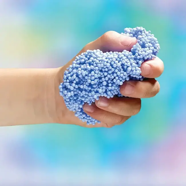 Playfoam® Combo (8 Pack)