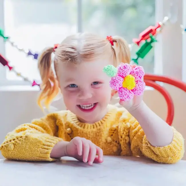 Playfoam® Combo (8 Pack)