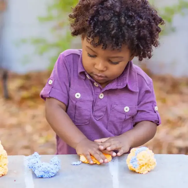 Playfoam® Combo (8 Pack)