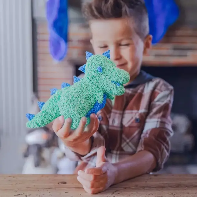 Playfoam® Combo (8 Pack)