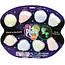 Playfoam® Glow In The Dark (8 Pack)