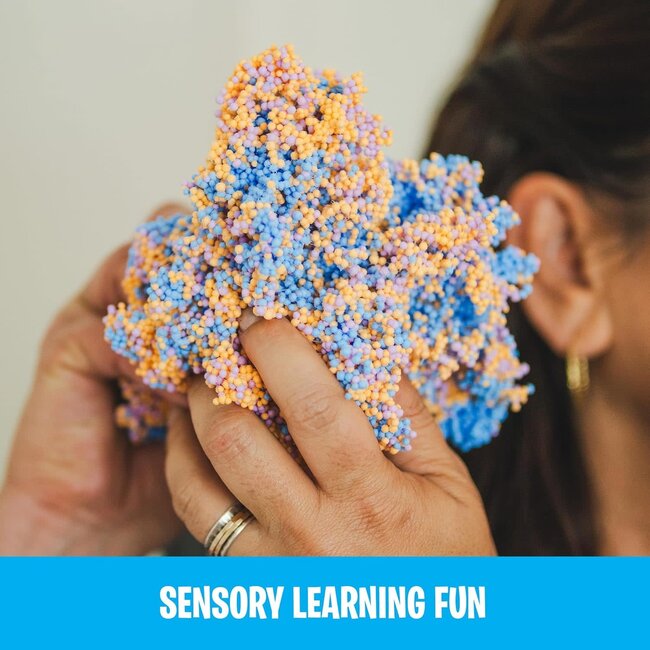 Playfoam® Original (4 Pack)