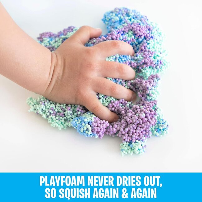Playfoam® Original (4 Pack)