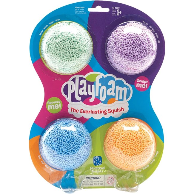 Playfoam® Original (4 Pack)