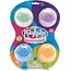 Playfoam® Original (4 Pack)
