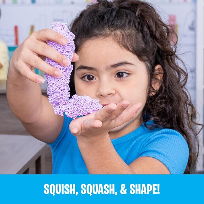 Playfoam® Original (4 Pack)