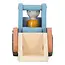 Graafmachine